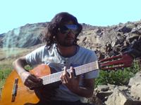 saeed4
